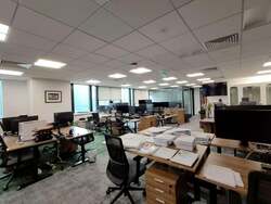 Republic Plaza (D1), Office #631029551